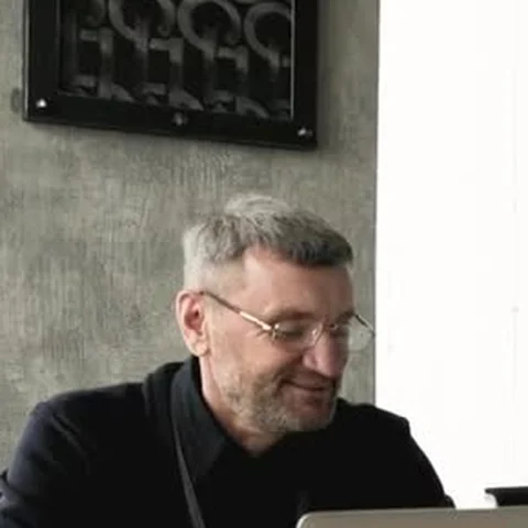 Paulo Rezende